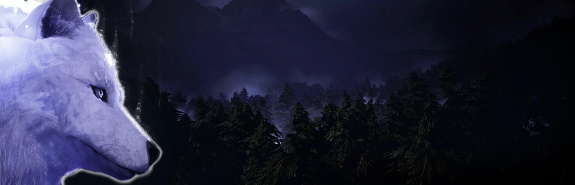 Light of Veilendor