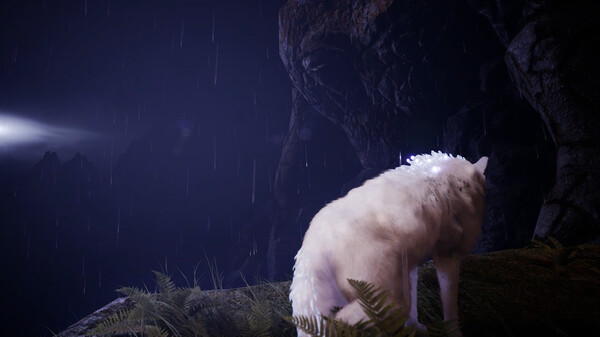 Light of Veilendor screenshot 11