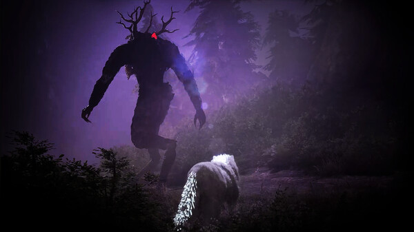 Light of Veilendor screenshot 12