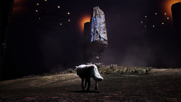 Light of Veilendor screenshot 10