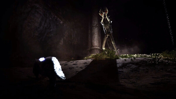 Light of Veilendor screenshot 8