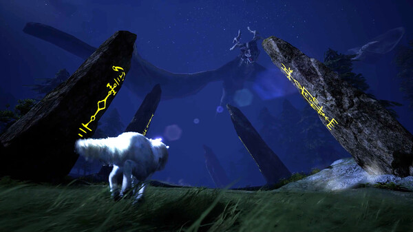 Light of Veilendor screenshot 5