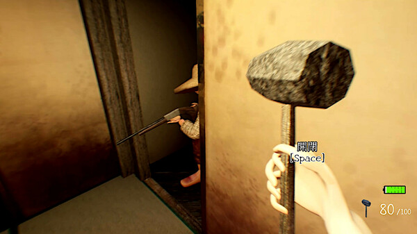 徹夜報告書 | Midnight Report.