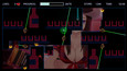 Screenshot #6