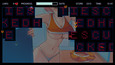 Screenshot #5