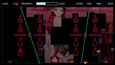 Screenshot #9