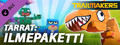 Trailmakers: Decals Expression Pack
