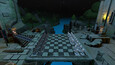 Screenshot #7