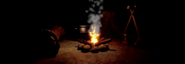 KONKORD video 3