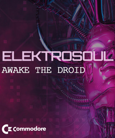 Elektrosoul