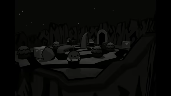 Wetory video 2