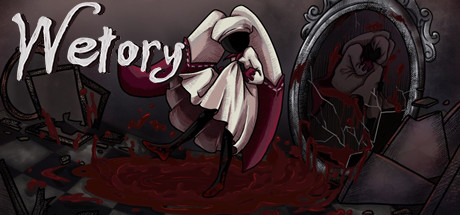 Wetory banner image