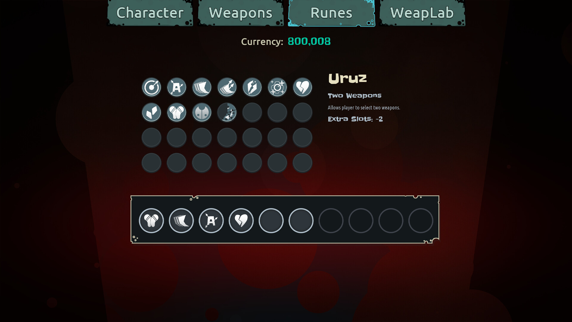 Screenshot 7 of 7
