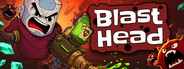 Blast Head
