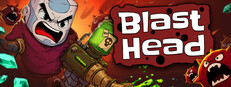 Blast Head Steam capsule image