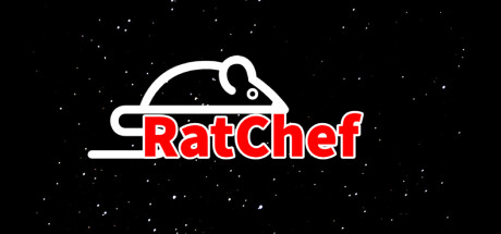 Rat Chef steam charts