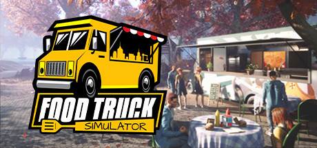 Food Truck Simulator Playtest Cheat Engine/CT