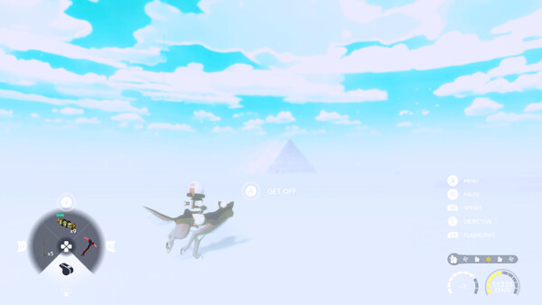 Скриншот 4