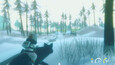 Screenshot #1