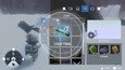 Screenshot #3