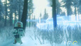 Screenshot #6