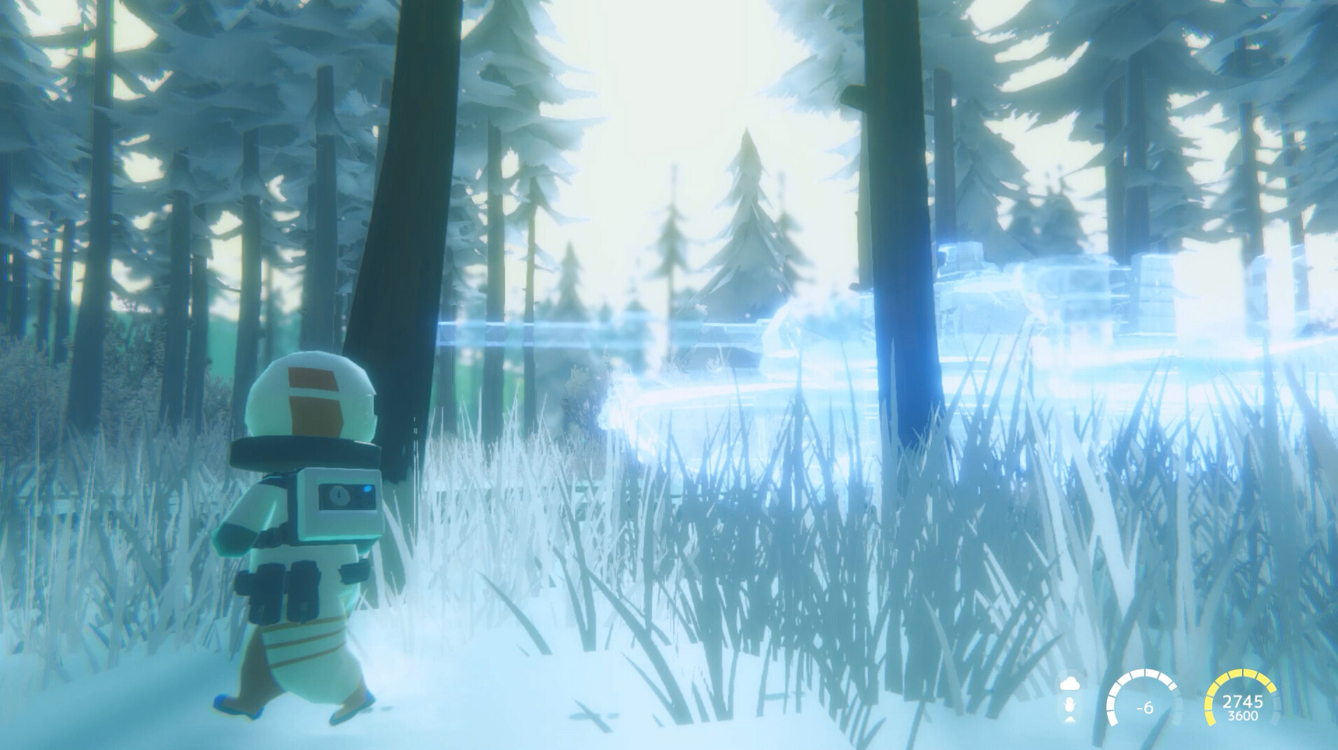 Screenshot 6 of 6