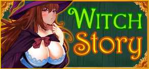 Witch Story