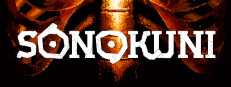SONOKUNI Small Capsule Image