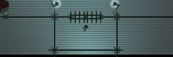 SONOKUNI video 2