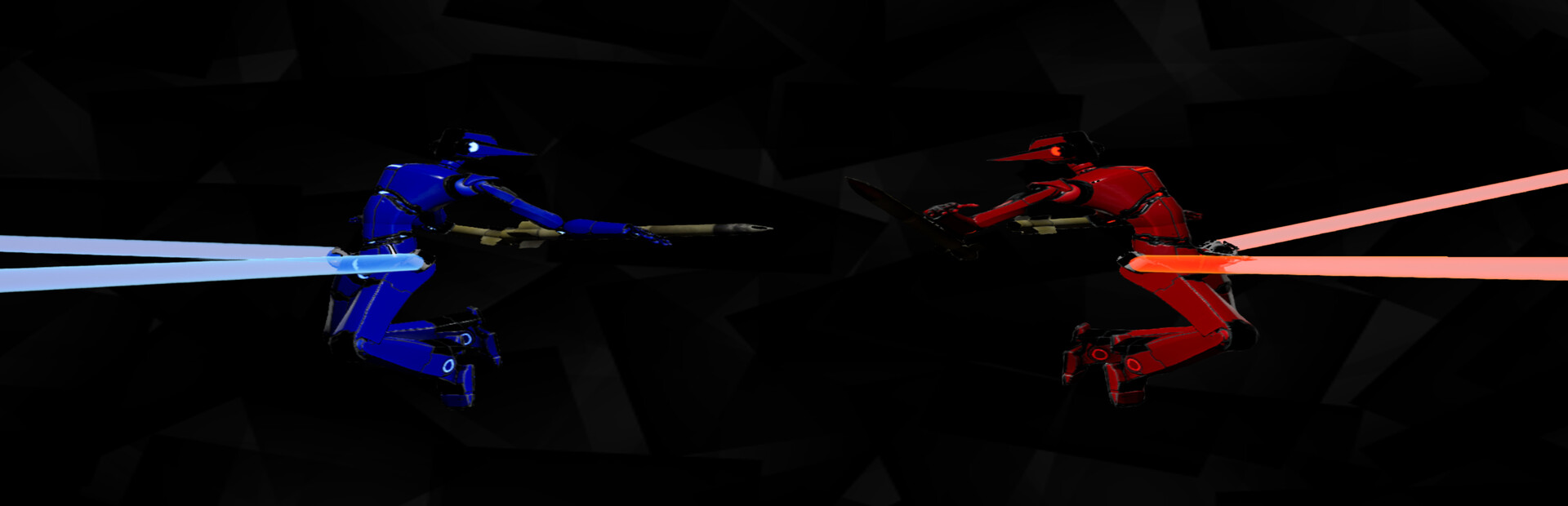 Rocket Angels Inc