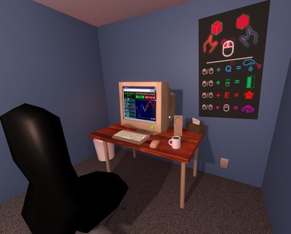 NEET Demo