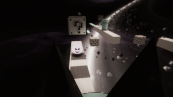 REAL RAGE screenshot 4