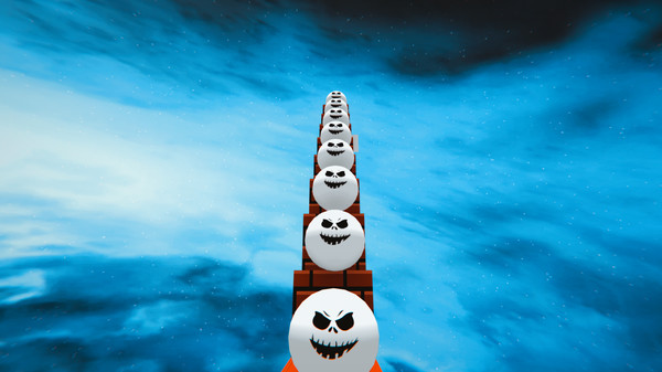 REAL RAGE screenshot 3