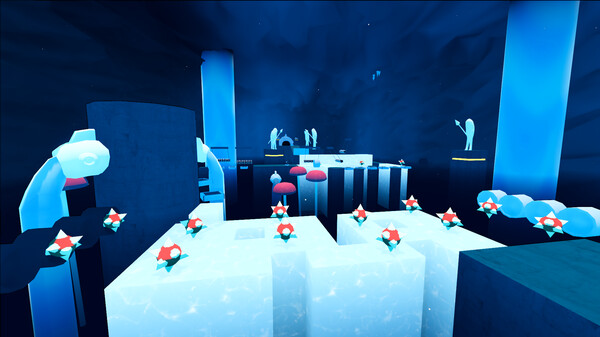 Gawr Gura: Quest for Bread