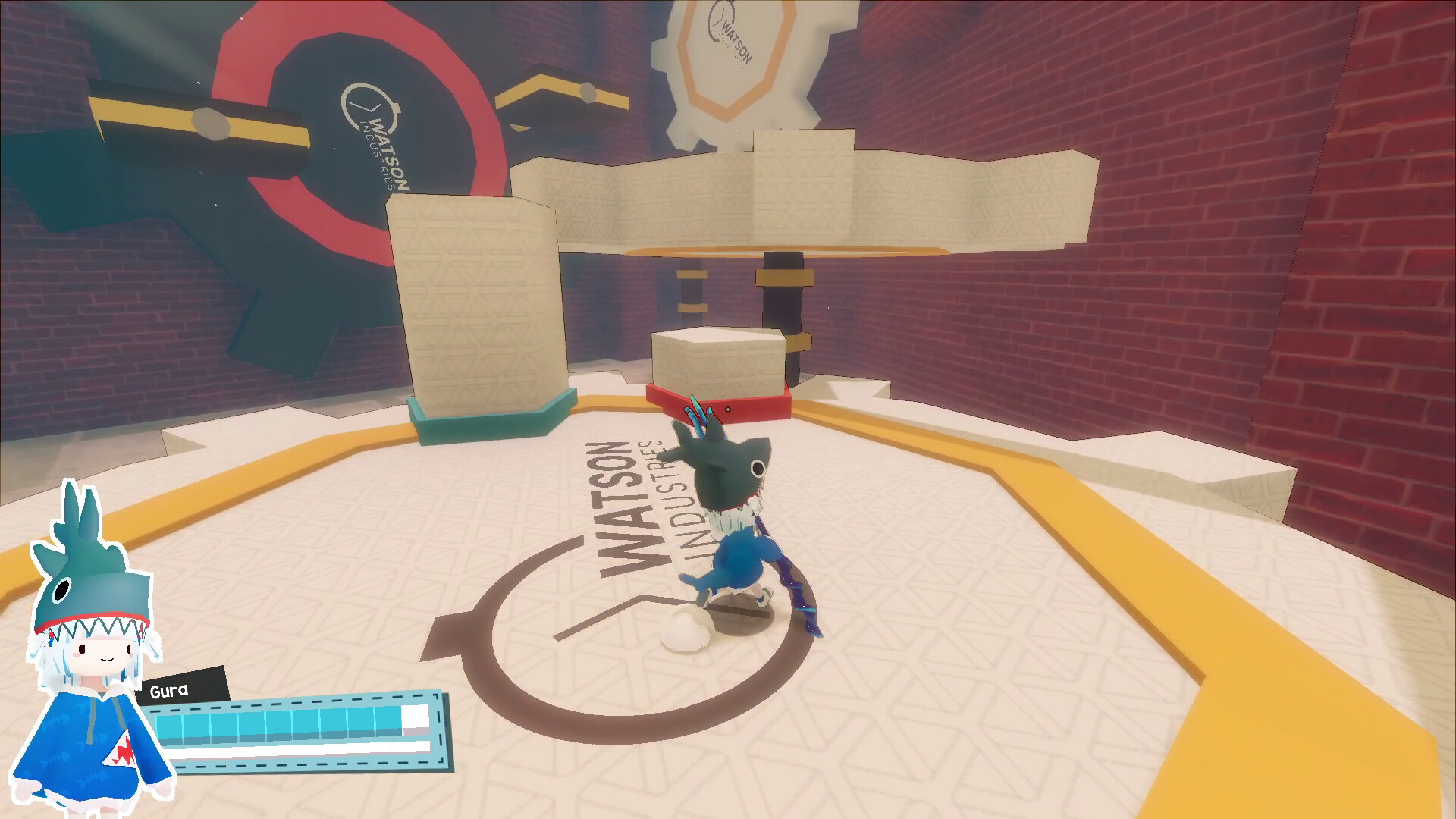 screenshot-6