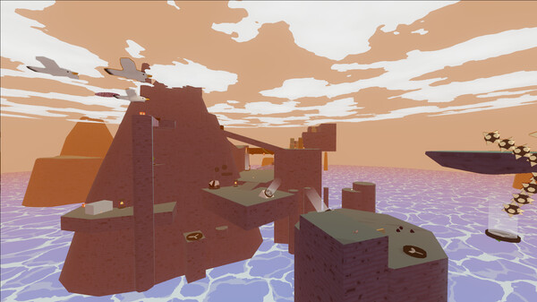 Gawr Gura: Quest for Bread