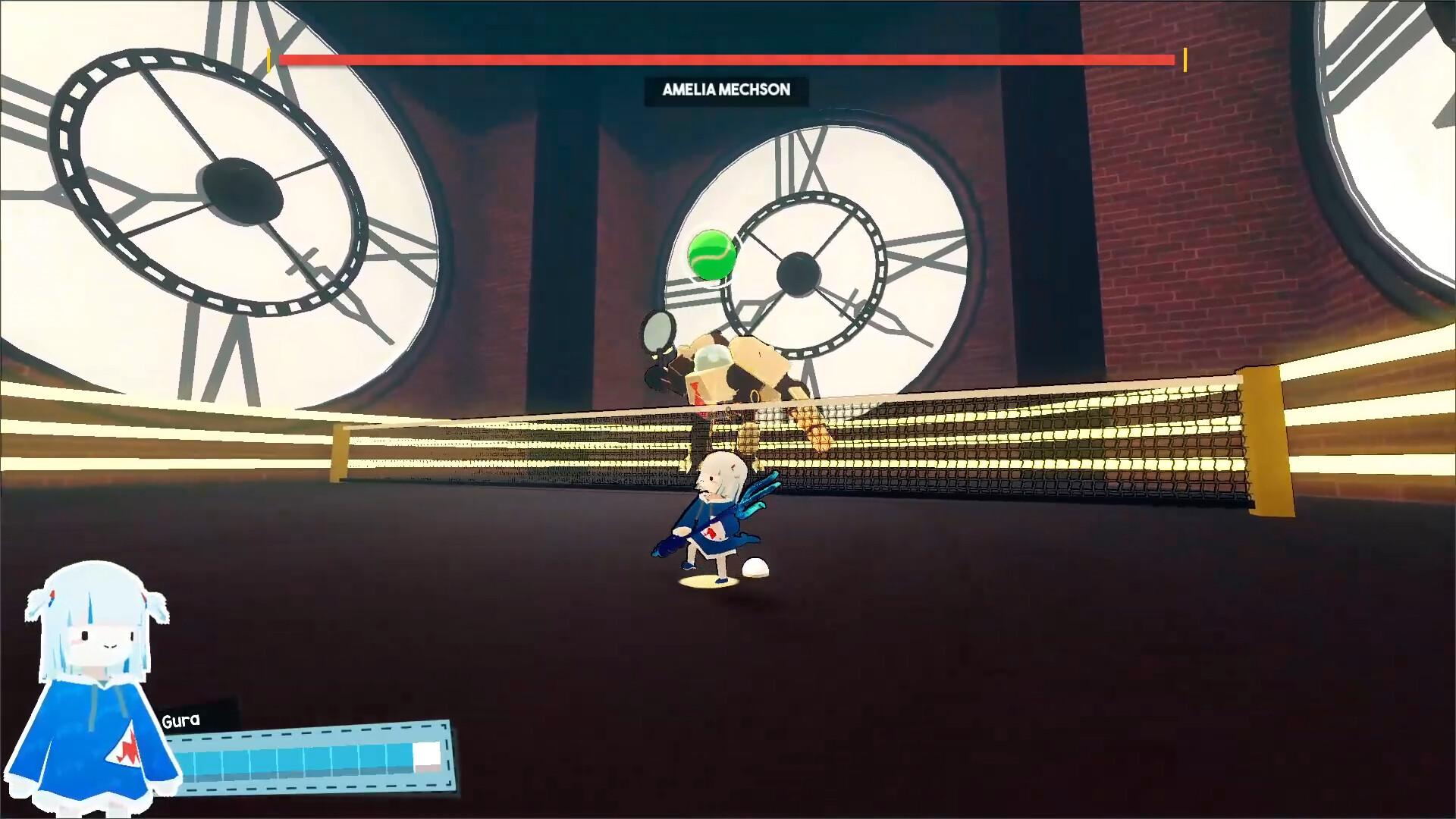 Screenshot 6 of 6