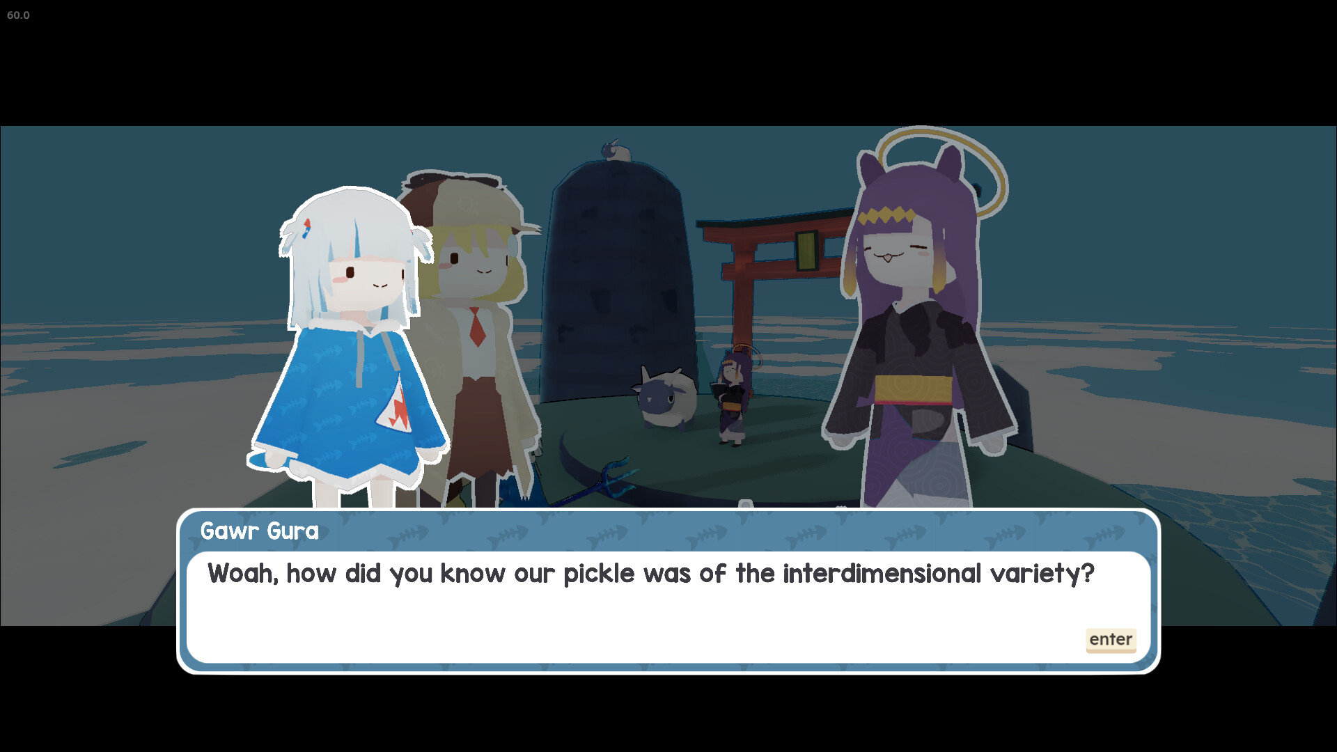 Screenshot 2 of 6