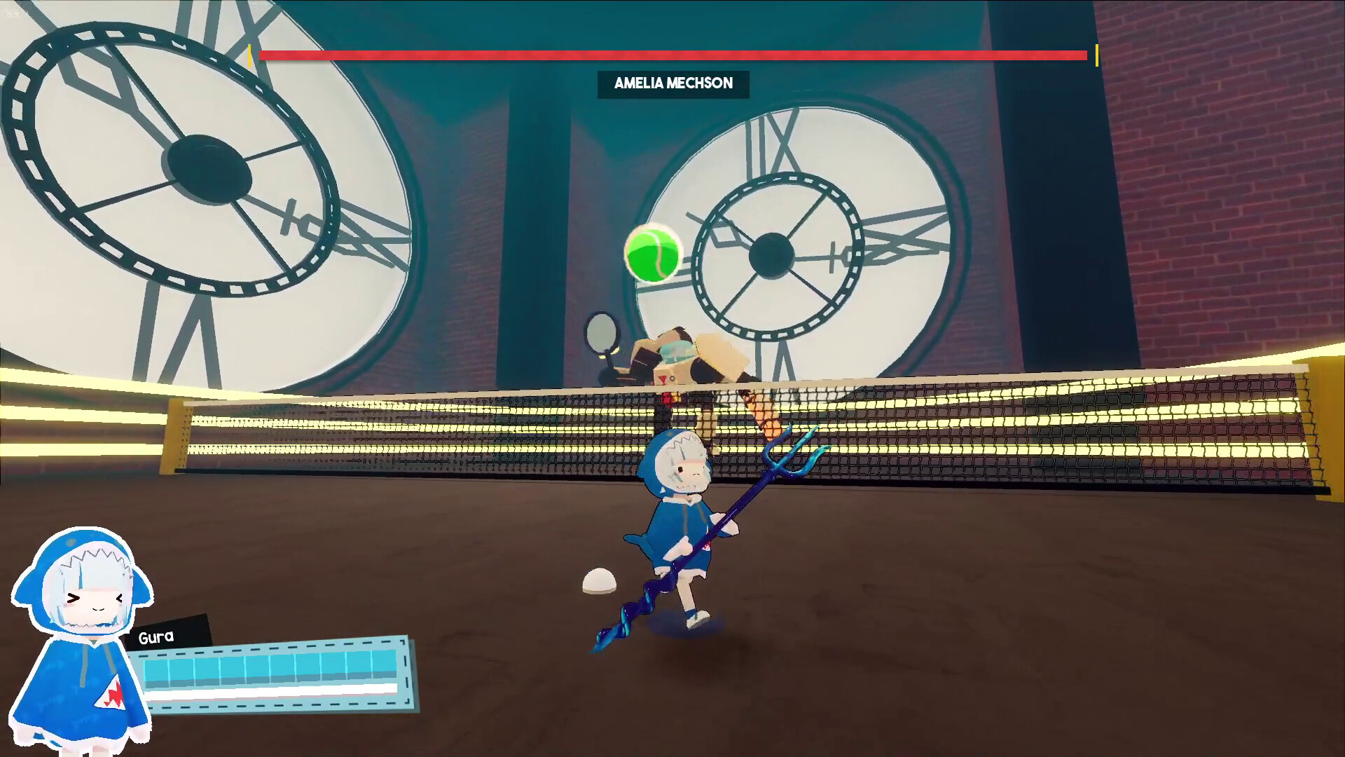 screenshot-8