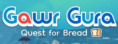 Gawr Gura: Quest for Bread Small Capsule Image