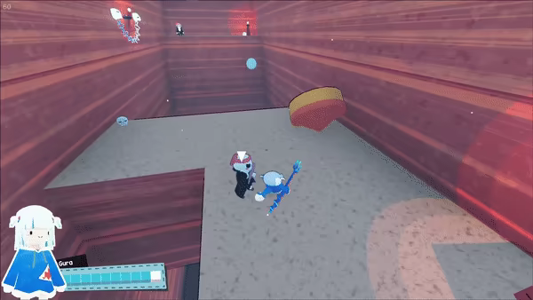 Gawr Gura: Quest for Bread video 3