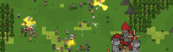 Guild Master Manager video 5