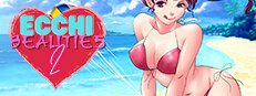 Ecchi Beauties 2
