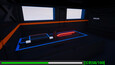 Screenshot #7