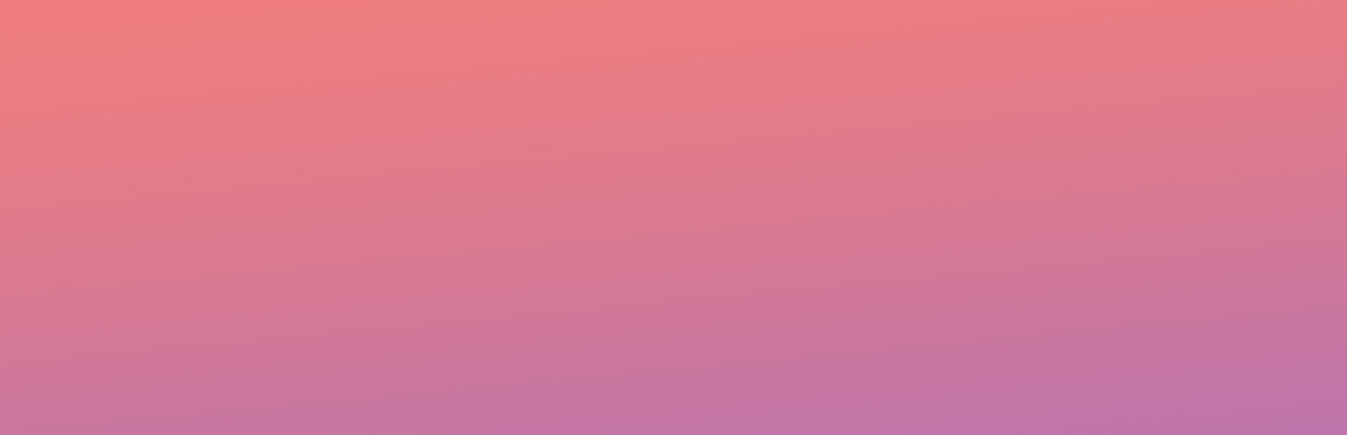 Odd One Out