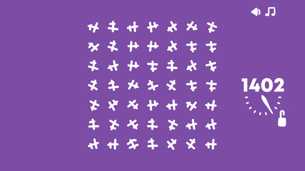 Odd One Out screenshot 5