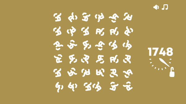 Odd One Out screenshot 4