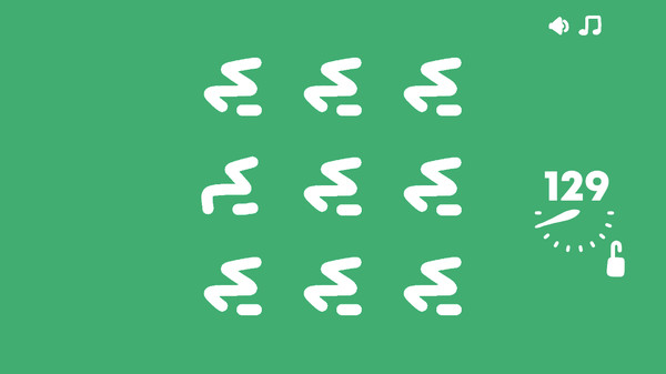 Odd One Out screenshot 2