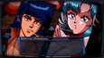 Screenshot #14