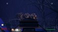 Screenshot #6